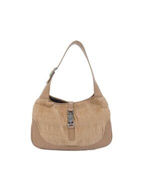 Gucci Vintage 001 Shoulder Bag